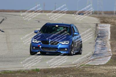 media/Nov-23-2025-Audi Club (Sun) [[e40b16ff69]]/C/Session 2 (Outside Grapevine)/